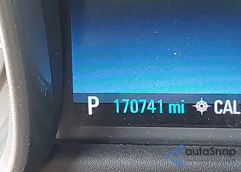 2014 Chevrolet Malibu 1Ls z USA, uszkodzony, nr VIN 1G11B5SLXEF238180